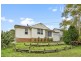81 Oliphant St, Mount Pritchard NSW 2170