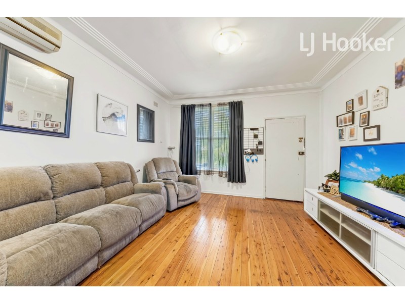 81 Oliphant St, Mount Pritchard NSW 2170