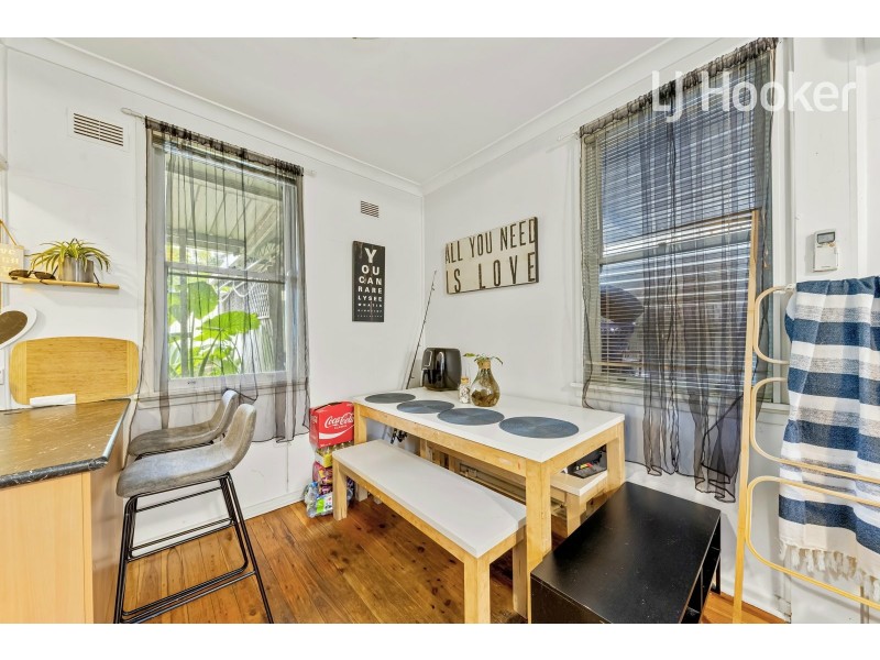 81 Oliphant St, Mount Pritchard NSW 2170