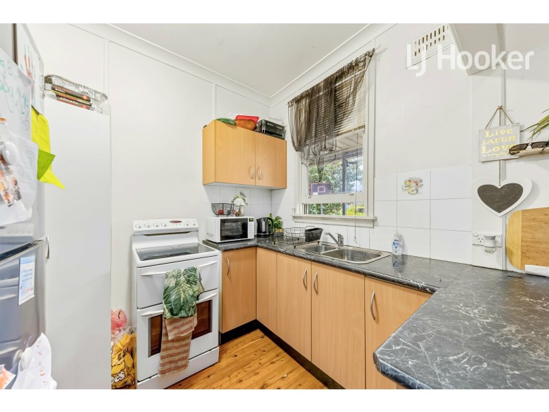 81 Oliphant St, Mount Pritchard NSW 2170