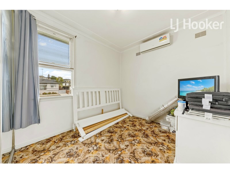 81 Oliphant St, Mount Pritchard NSW 2170