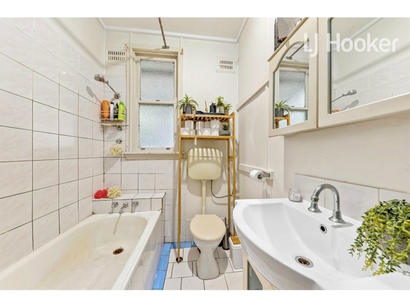 81 Oliphant St, Mount Pritchard NSW 2170