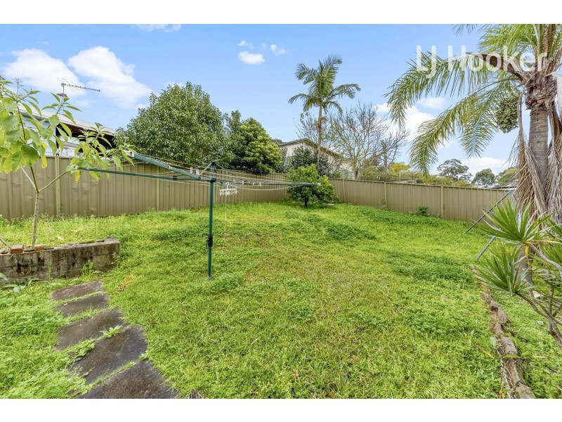 81 Oliphant St, Mount Pritchard NSW 2170