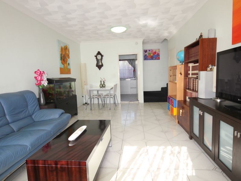 2/55-59 Canley Vale Road, Canley Vale NSW 2166