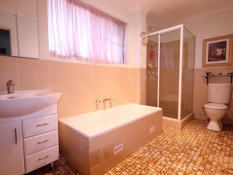 2/55-59 Canley Vale Road, Canley Vale NSW 2166