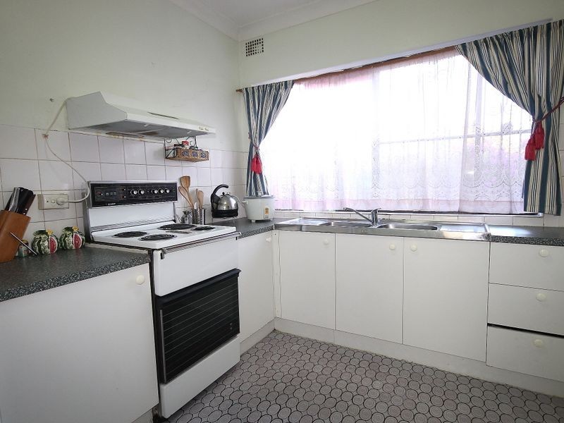 2/55-59 Canley Vale Road, Canley Vale NSW 2166