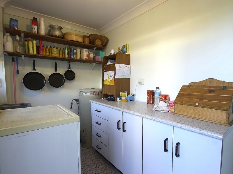 2/55-59 Canley Vale Road, Canley Vale NSW 2166