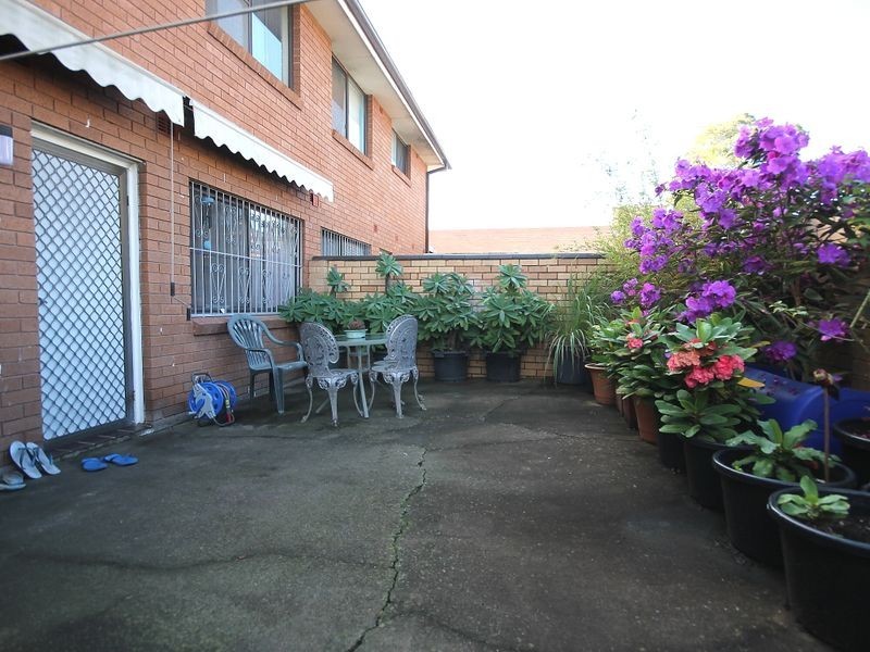 2/55-59 Canley Vale Road, Canley Vale NSW 2166