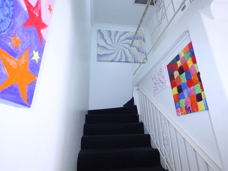 2/55-59 Canley Vale Road, Canley Vale NSW 2166