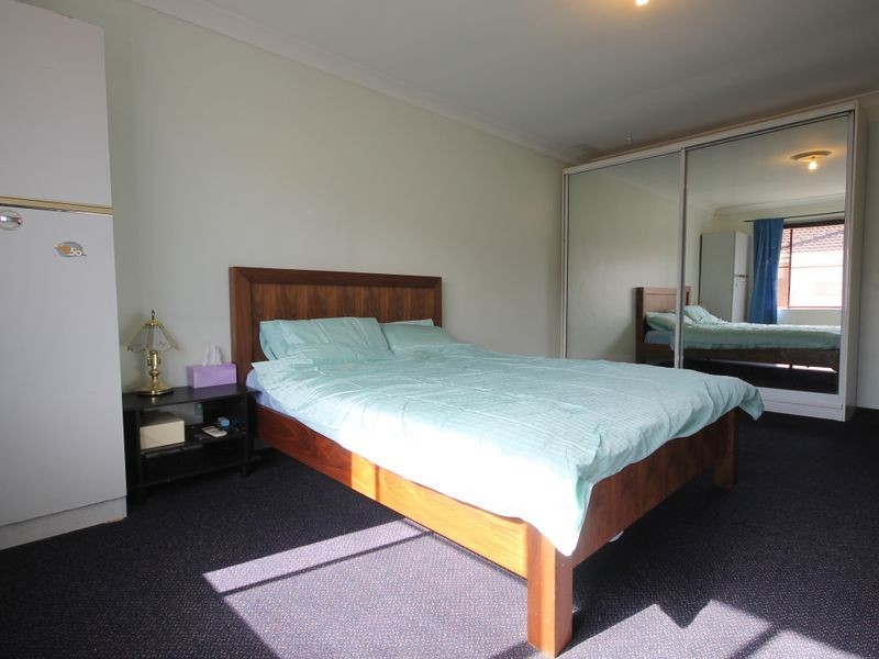 2/55-59 Canley Vale Road, Canley Vale NSW 2166