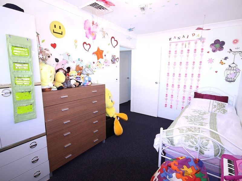 2/55-59 Canley Vale Road, Canley Vale NSW 2166