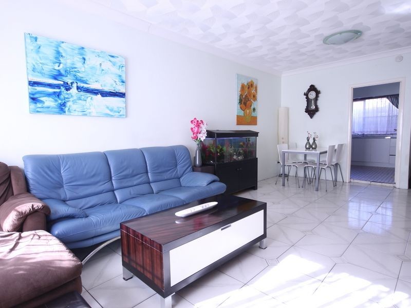 2/55-59 Canley Vale Road, Canley Vale NSW 2166