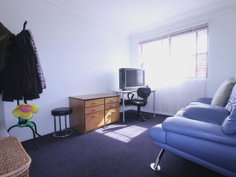 2/55-59 Canley Vale Road, Canley Vale NSW 2166