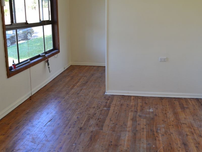 Mount Pritchard NSW 2170