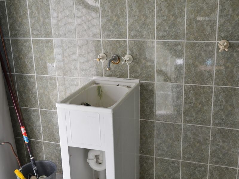 Mount Pritchard NSW 2170