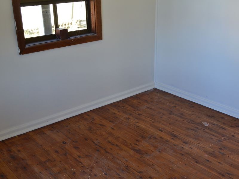 Mount Pritchard NSW 2170