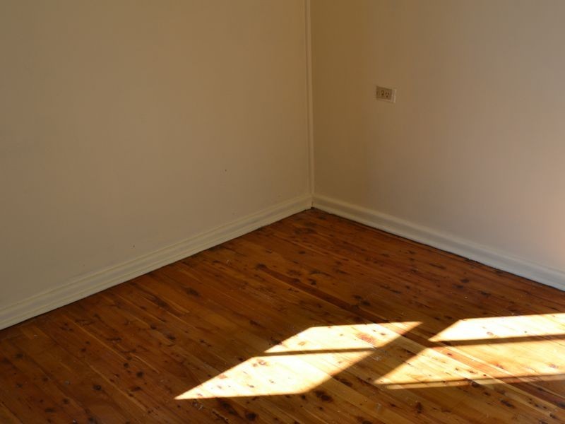 Mount Pritchard NSW 2170