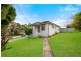 131 Townview Rd, Mount Pritchard NSW 2170