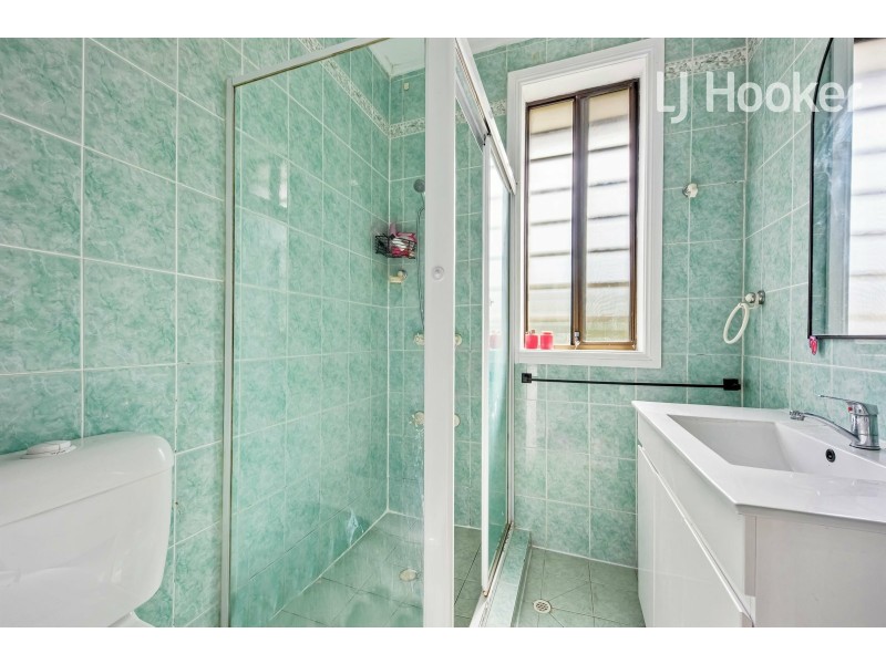 131 Townview Rd, Mount Pritchard NSW 2170