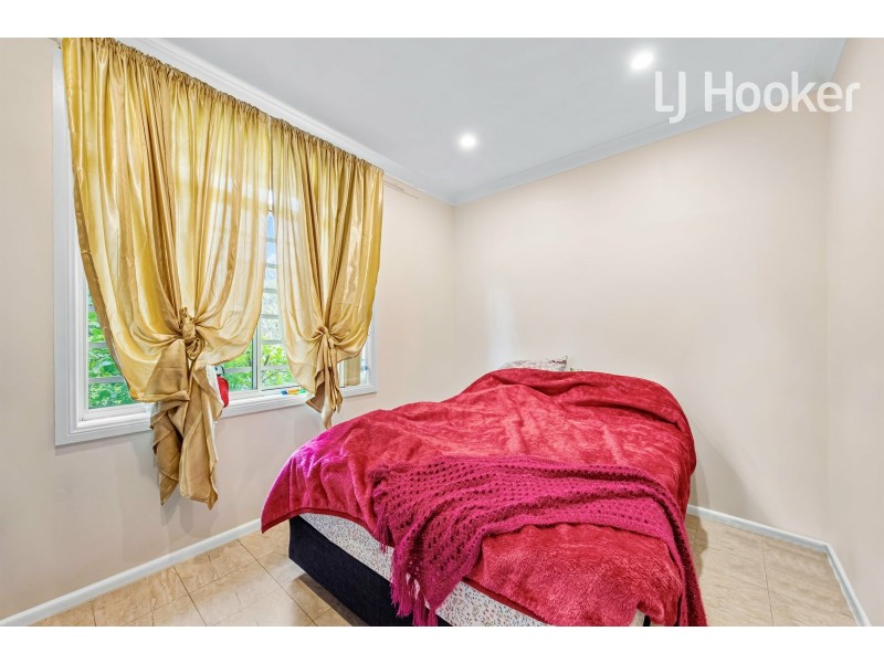 131 Townview Rd, Mount Pritchard NSW 2170