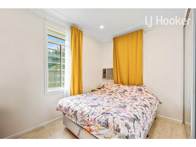 131 Townview Rd, Mount Pritchard NSW 2170