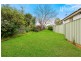 131 Townview Rd, Mount Pritchard NSW 2170