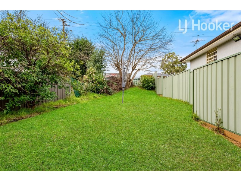 131 Townview Rd, Mount Pritchard NSW 2170