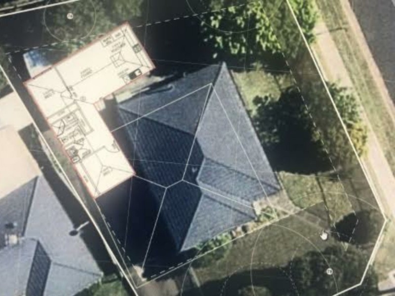 131 Townview Rd, Mount Pritchard NSW 2170