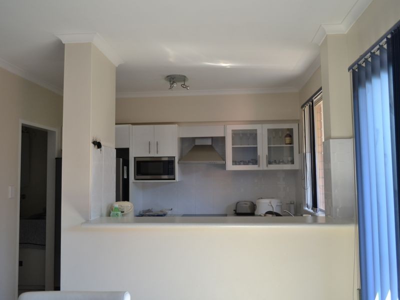 Canley Vale NSW 2166