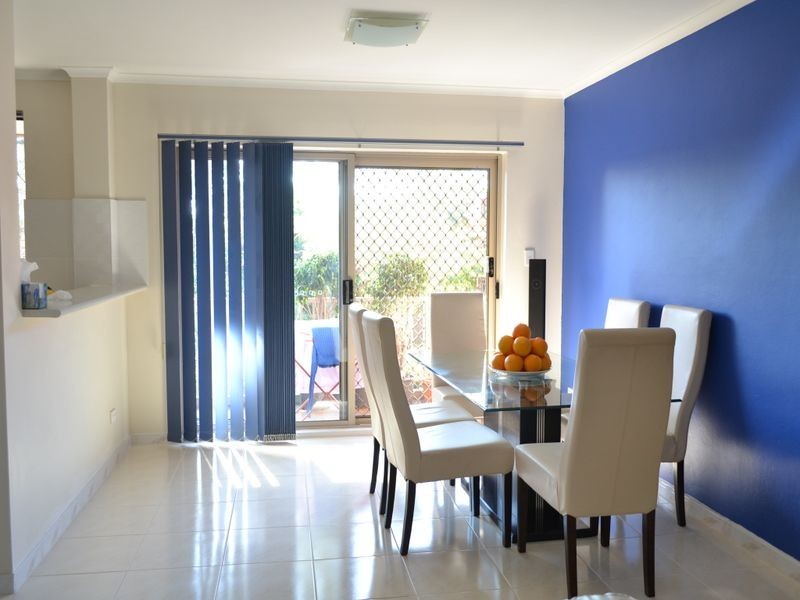 Canley Vale NSW 2166