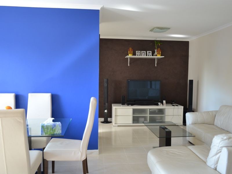 Canley Vale NSW 2166