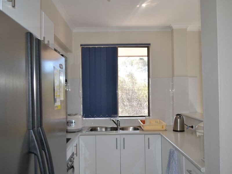 Canley Vale NSW 2166