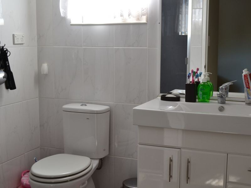 Canley Vale NSW 2166