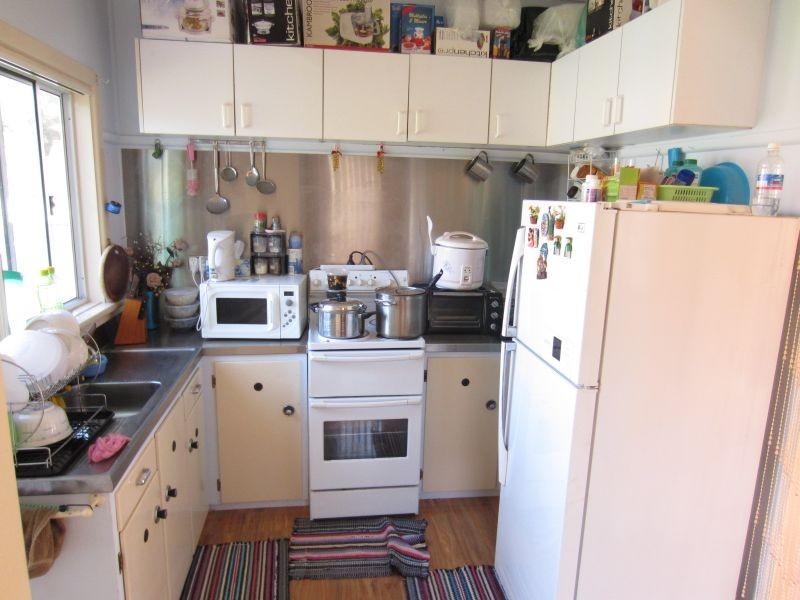 27 Grace Avenue, Cabramatta NSW 2166