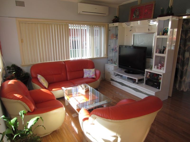 27 Grace Avenue, Cabramatta NSW 2166