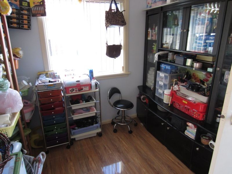 27 Grace Avenue, Cabramatta NSW 2166