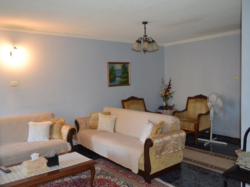 Canley Vale NSW 2166