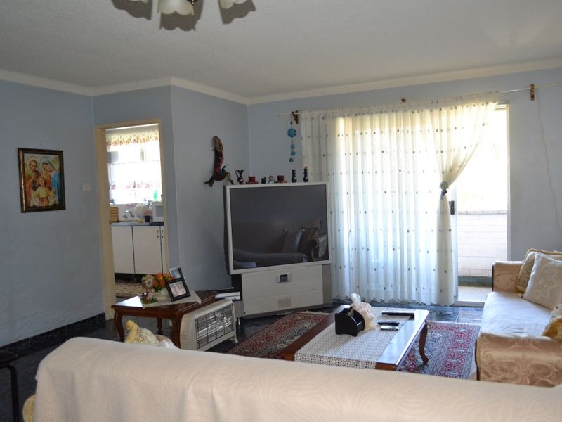 Canley Vale NSW 2166