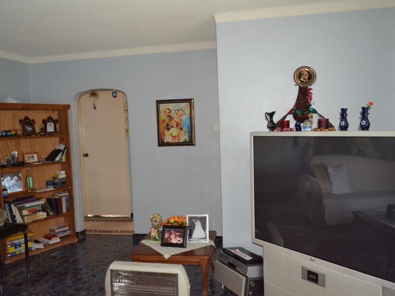 Canley Vale NSW 2166