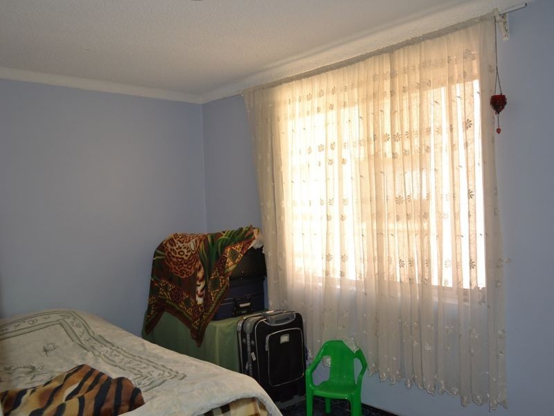 Canley Vale NSW 2166