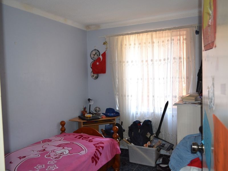 Canley Vale NSW 2166