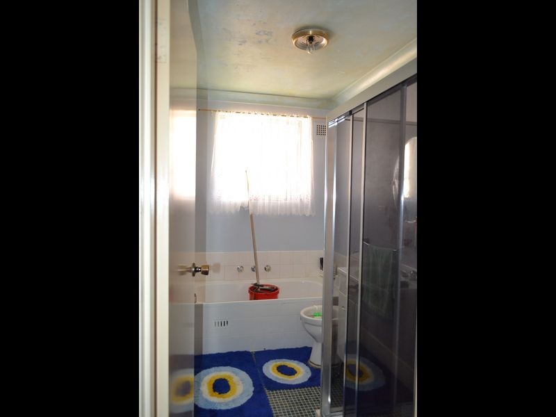 Canley Vale NSW 2166