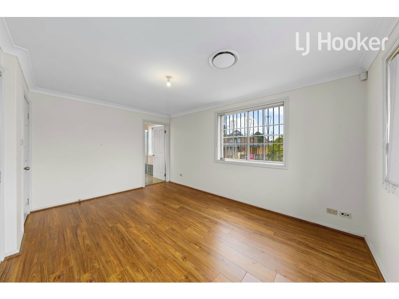 1/134 Chester Hill Rd, Bass Hill NSW 2197