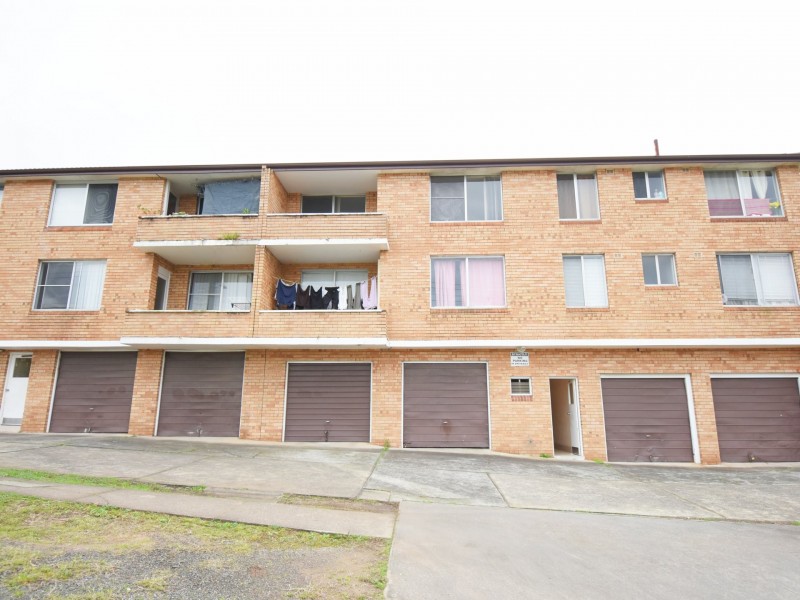 7/10 Maple St, Cabramatta NSW 2166
