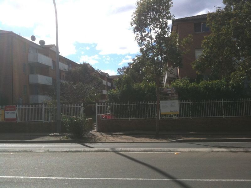 32/25-29 Hughes Street, Cabramatta NSW 2166