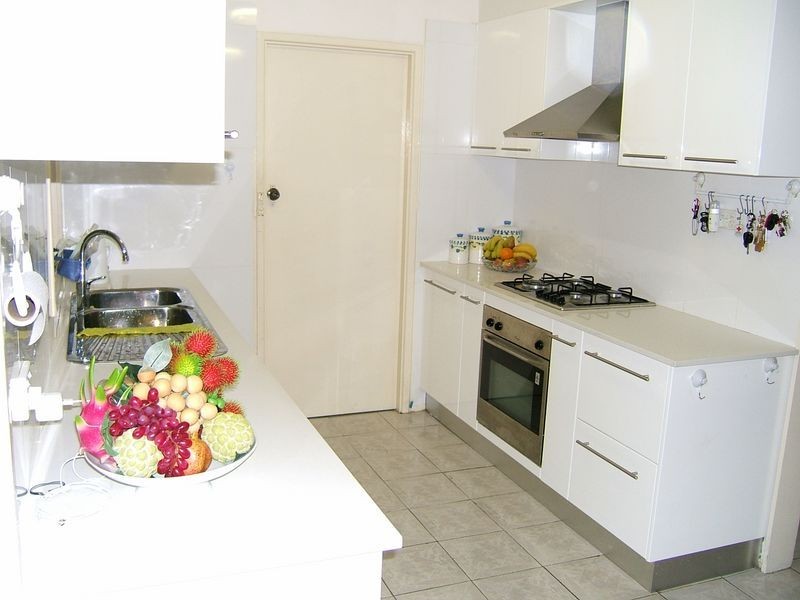 Fairfield West NSW 2165