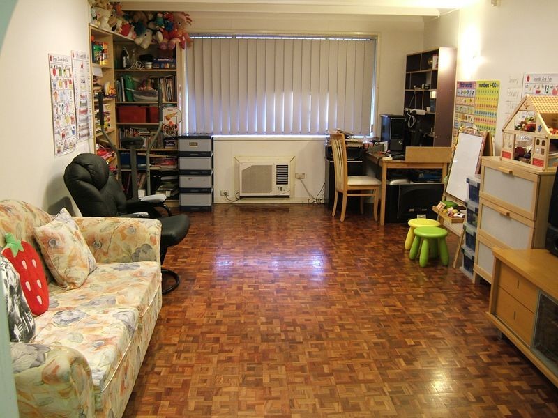 Fairfield West NSW 2165