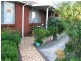 Fairfield West NSW 2165