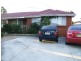Fairfield West NSW 2165