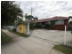 Fairfield West NSW 2165